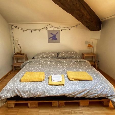 Cozy Apartment By The The Lake Of 루가노 외부 사진