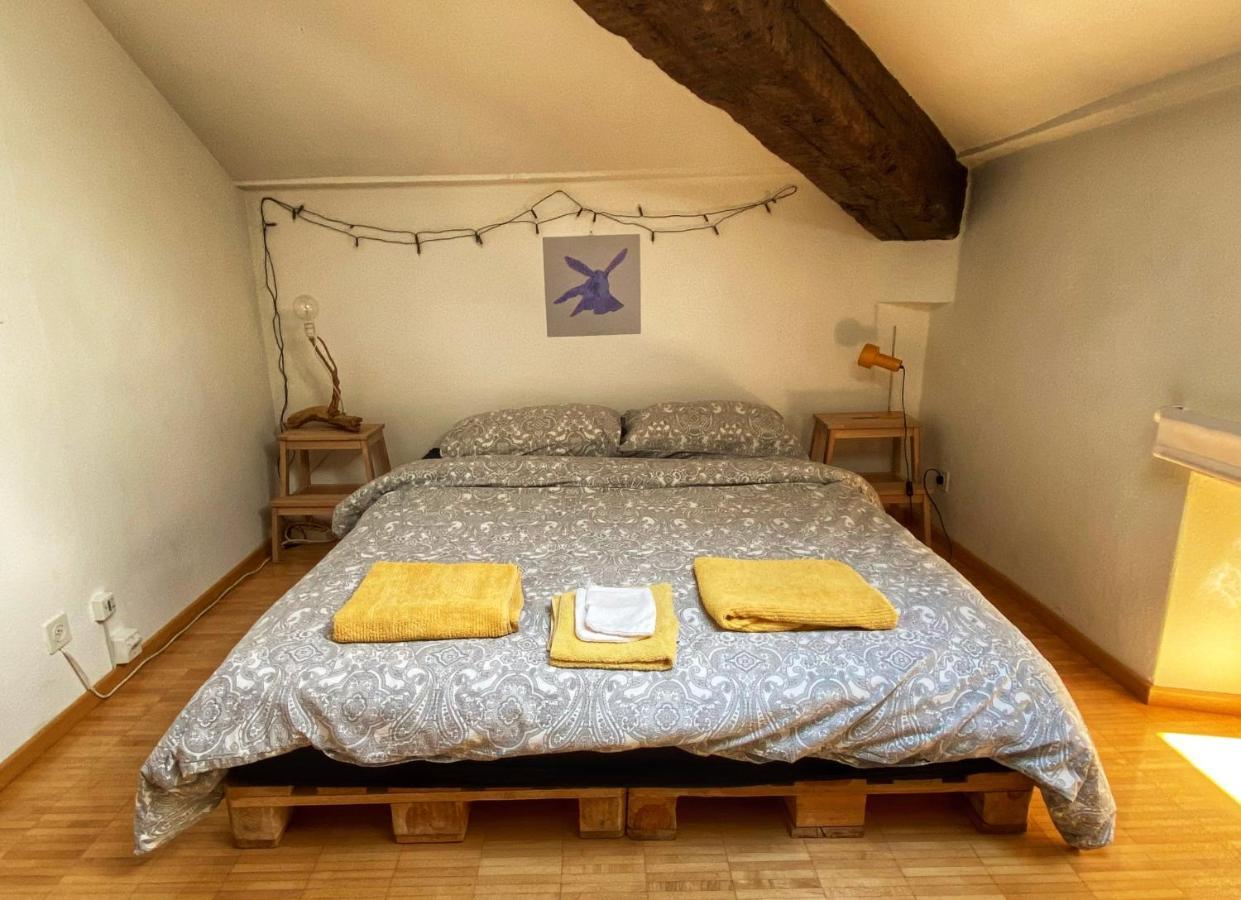 Cozy Apartment By The The Lake Of 루가노 외부 사진